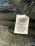 Lou & Grey Blue Pullover Sweater Size XL - photo 8
