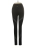 Lululemon Athletica Black Active Pants Size 0 - photo 2