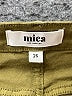 Mica Green Jeans Size 25 waist - photo 7