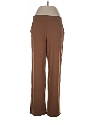 Max Studio Casual Pants (view 1)