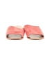Assorted Brands Pink Sandals Size EU 39 - photo 2