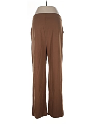 Max Studio Casual Pants (view 2)