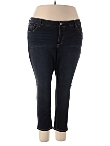SLINK Jeans Jeans (view 1)
