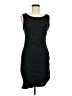 Leith Black Cocktail Dress Size M - photo 1