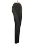 Lululemon Athletica Black Active Pants Size 0 - photo 4