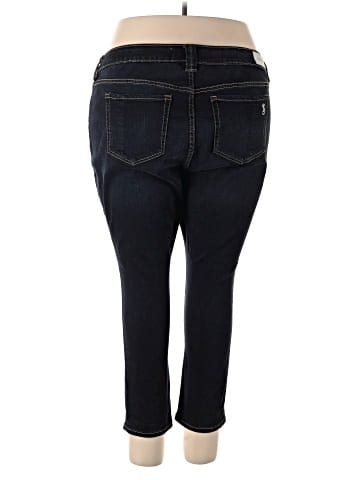 SLINK Jeans Jeans (view 2)