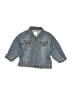 Baby Gap 100% Cotton Blue Denim Jacket Size 12-18 mo - photo 1