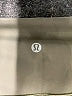 Lululemon Athletica Green Active Pants Size 6 - photo 7