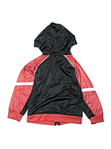 Mad Game Windbreaker (view 2)