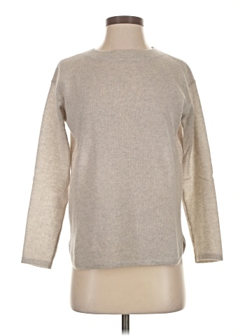 Saks Fifth Avenue Cardigan (view 1)