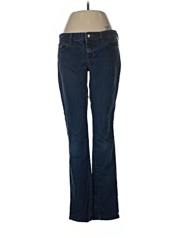 Gap Outlet Jeans (view 1)