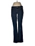 Gap Outlet Blue Jeans Size 6 - photo 1