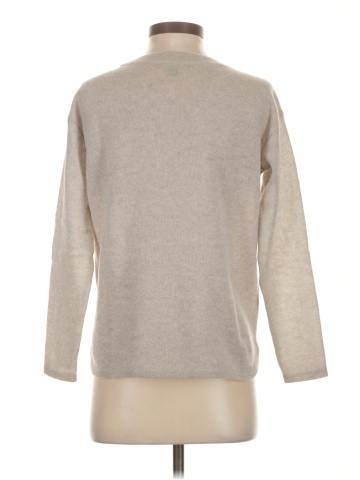 Saks Fifth Avenue Cardigan (view 2)