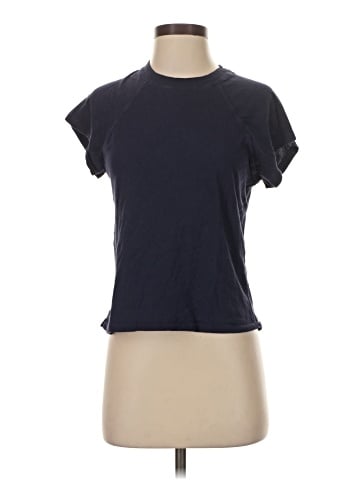 Unsubscribed Short Sleeve T-Shirt (view 1)