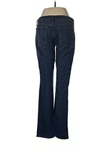 Gap Outlet Jeans (view 2)