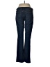 Gap Outlet Blue Jeans Size 6 - photo 2