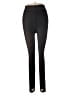 Unbranded Black Active Pants Size S (estimated) - photo 1
