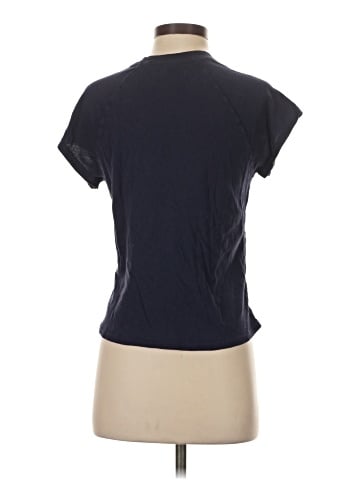 Unsubscribed Short Sleeve T-Shirt (view 2)