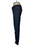 Gap Outlet Blue Jeans Size 6 - photo 5