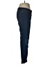 Gap Outlet Blue Jeans Size 6 - photo 4