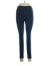 Unbranded Blue Jeans Size M - photo 1