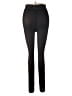Unbranded Black Active Pants Size S (estimated) - photo 2