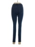 Unbranded Blue Jeans Size M - photo 2