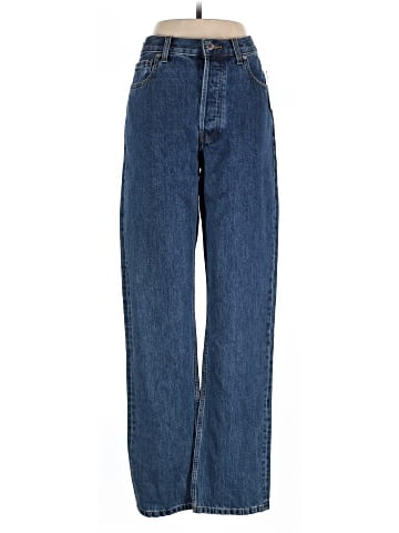 Everlane Jeans (view 1)