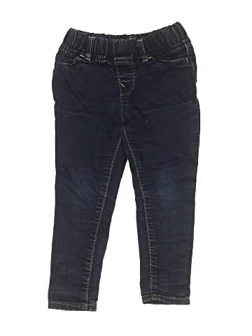 Baby Gap Jeggings (view 1)