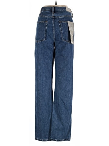 Everlane Jeans (view 2)