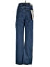 Everlane Blue Jeans Size 7 - photo 2