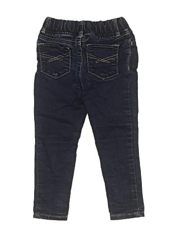 Baby Gap Jeggings (view 2)