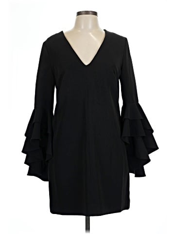 Milly Cocktail Dress (view 1)