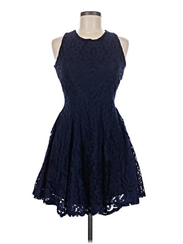 American Rag Cie Cocktail Dress (view 1)