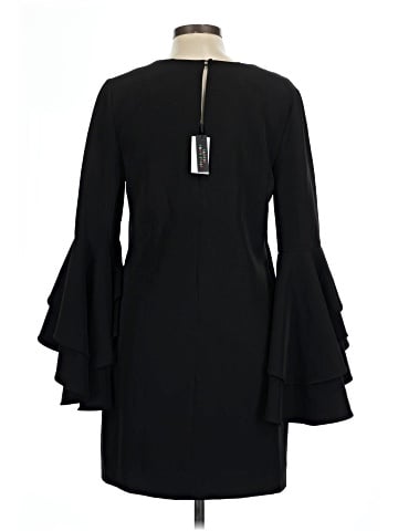 Milly Cocktail Dress (view 2)