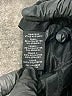 Jax Black Cocktail Dress Size 4 - photo 8