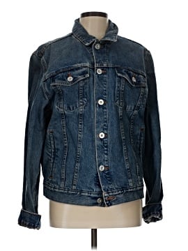 Tommy Hilfiger Denim Jacket