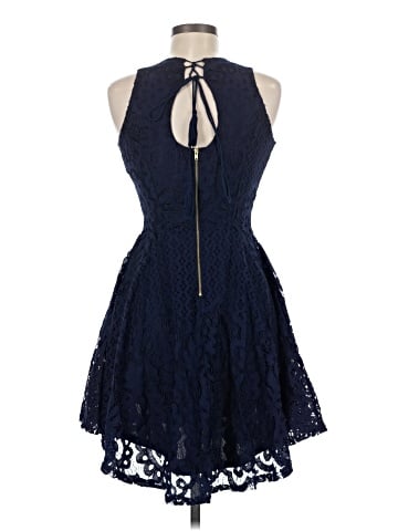 American Rag Cie Cocktail Dress (view 2)