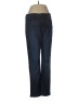 J.Jill Blue Jeans Size 8 (petite) - photo 1