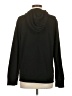SUNBS Black Zip Up Hoodie Size S - photo 2