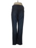 J.Jill Blue Jeans Size 8 (petite) - photo 2