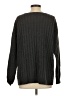 Gap Gray Pullover Sweater Size S - photo 2