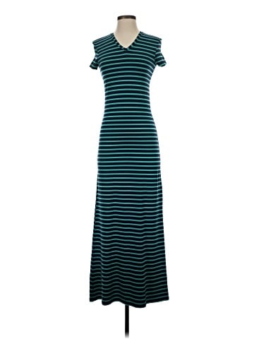 Mott50 Casual Dress (view 1)