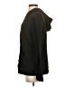 SUNBS Black Zip Up Hoodie Size S - photo 5