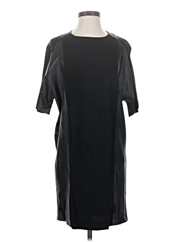 Vince. Casual Dress (view 1)
