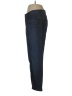 J.Jill Blue Jeans Size 8 (petite) - photo 5