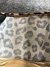 Summersalt Animal Print Gold One Piece Swimsuit Size 2 - photo 3
