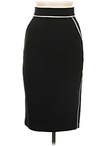 Portmans Casual Skirt (view 1)