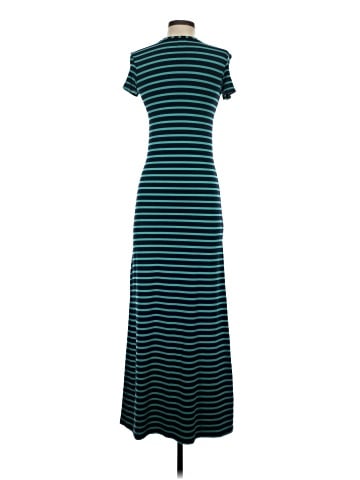 Mott50 Casual Dress (view 2)