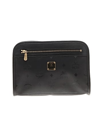 MCM Clutch (view 1)